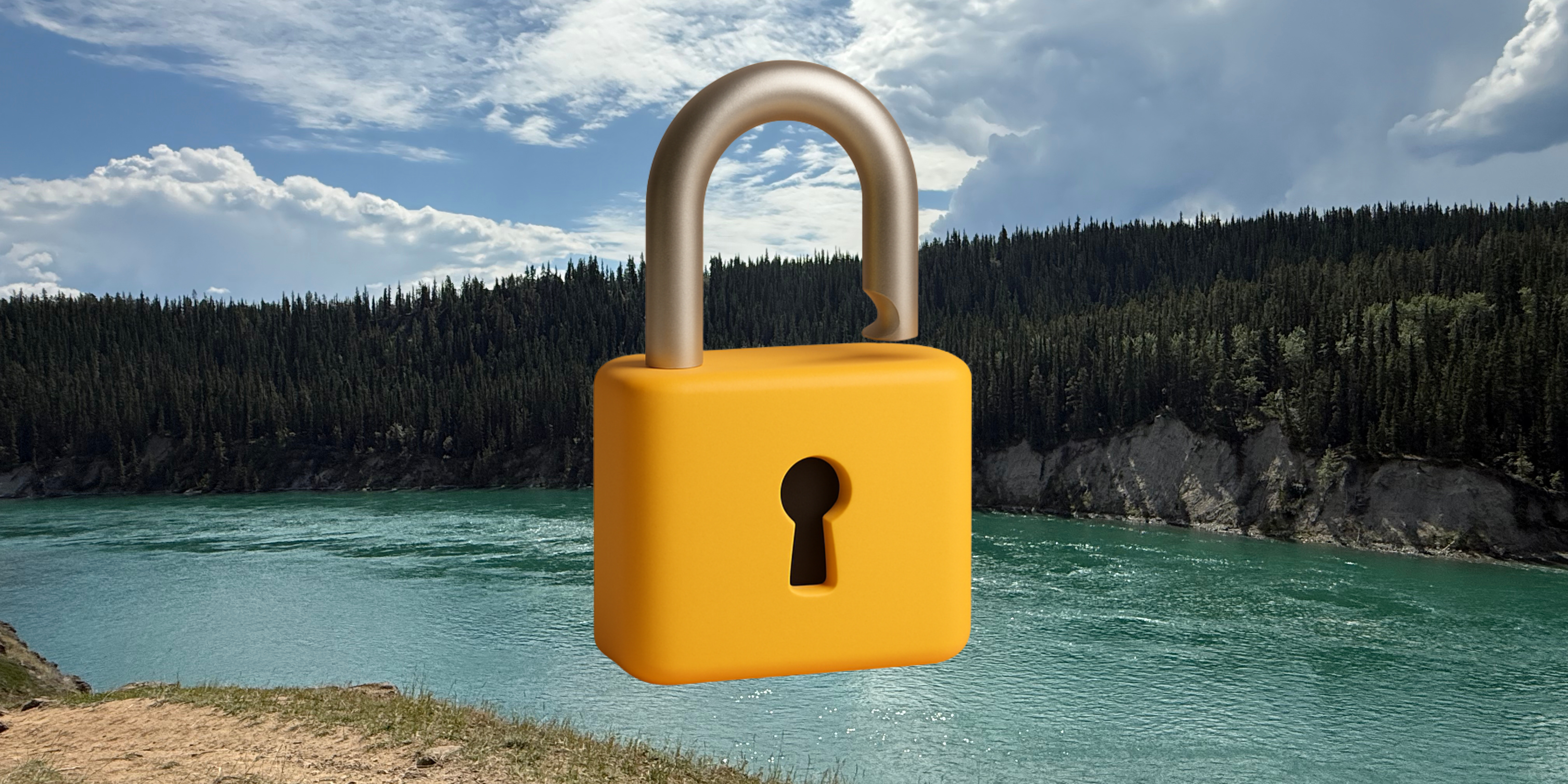 Blog Image | “Beyond the Bid” Series (Part 3): Built to Own: Why Transparent Systems Matter