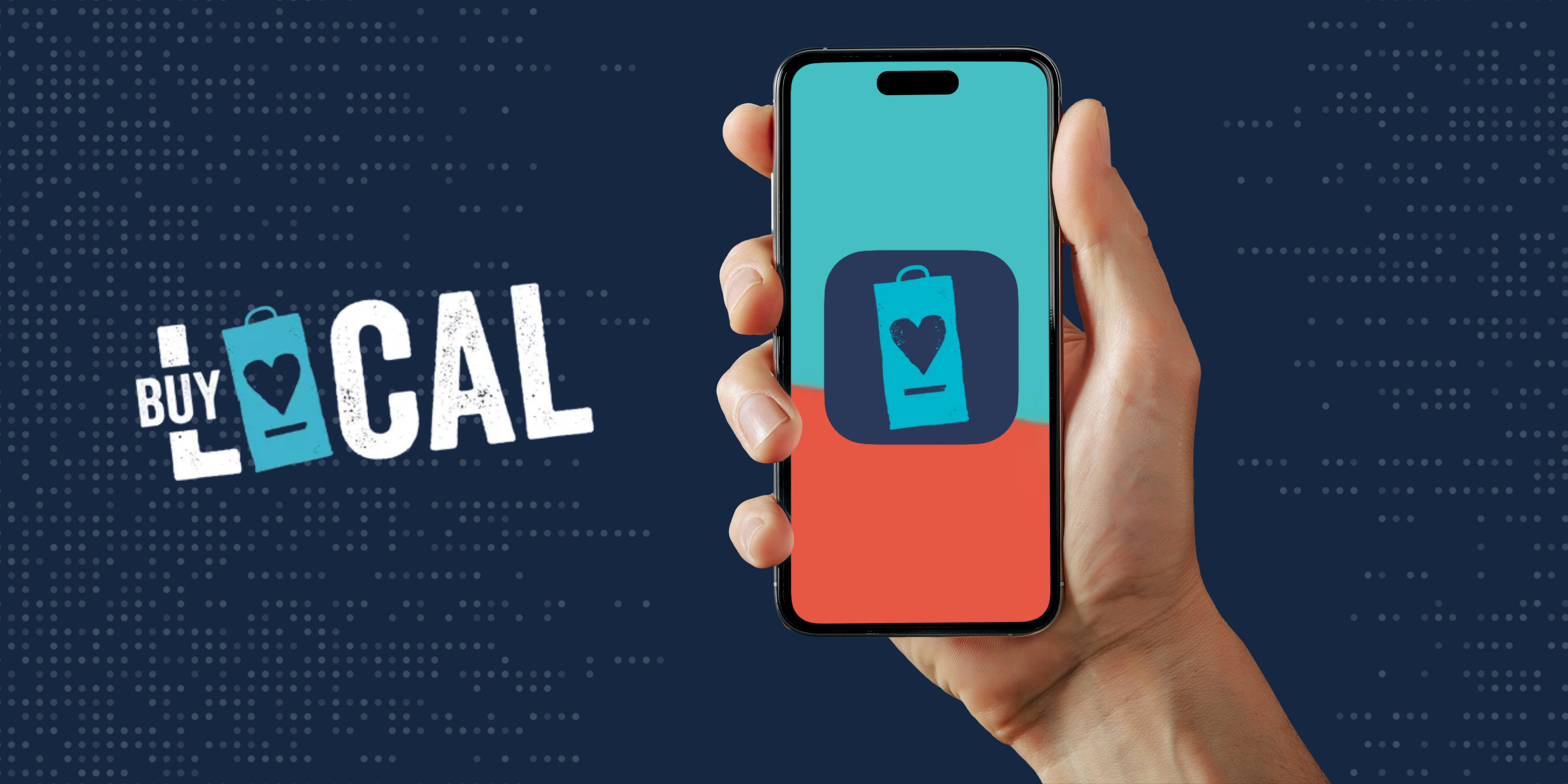 Blog Image | Buy Local YT App