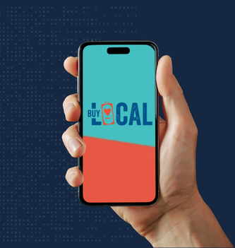 Blog Thumbnail | Buy Local YT App