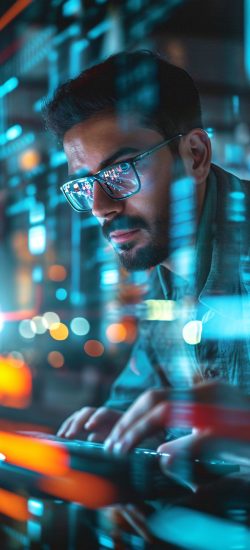 Bizont | Data Analytics