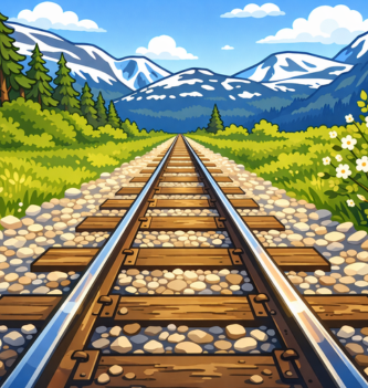 AI Adoption Starts With Operations, Not Tools_mobile