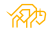 Logo Bizont 2025_Orange