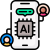 asistente-de-ai