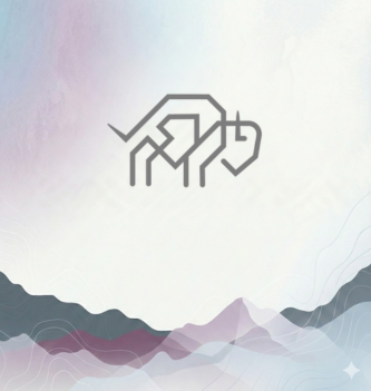 blog_thumbnail__7_