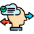 decision